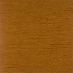 Exquisite FR Drapery Fabric